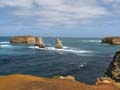 Bay of Islands